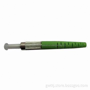 DIN connector